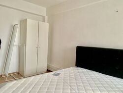 Blk 3 Tanjong Pagar Plaza (Bukit Merah), HDB 3 Rooms #503203821